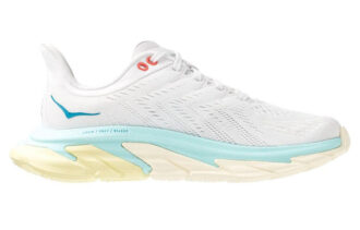 (WMNS) Clifton Edge ‘White Blue’