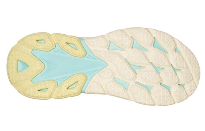 (WMNS) Clifton Edge ‘White Blue’