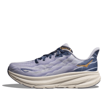 (WMNS) Clifton L Suede FP ‘Movement Cirrus’