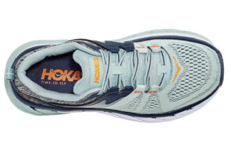 (WMNS) Gaviota 2 ‘Moonlit Ocean Blue Haze’