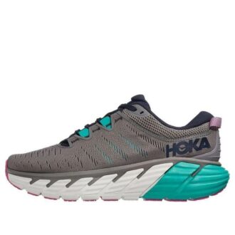 (WMNS) Gaviota 3 ‘Sharkskin Outer Space’