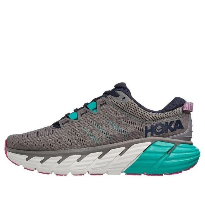 (WMNS) Gaviota 3 ‘Sharkskin Outer Space’