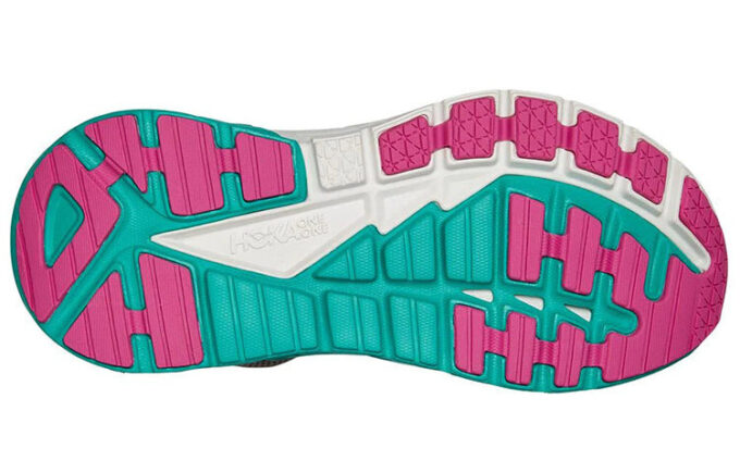 (WMNS) Gaviota 3 ‘Sharkskin Outer Space’