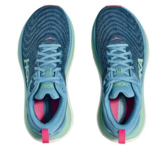 (WMNS) Gaviota 5 ‘Alpine Blue Jadeite’