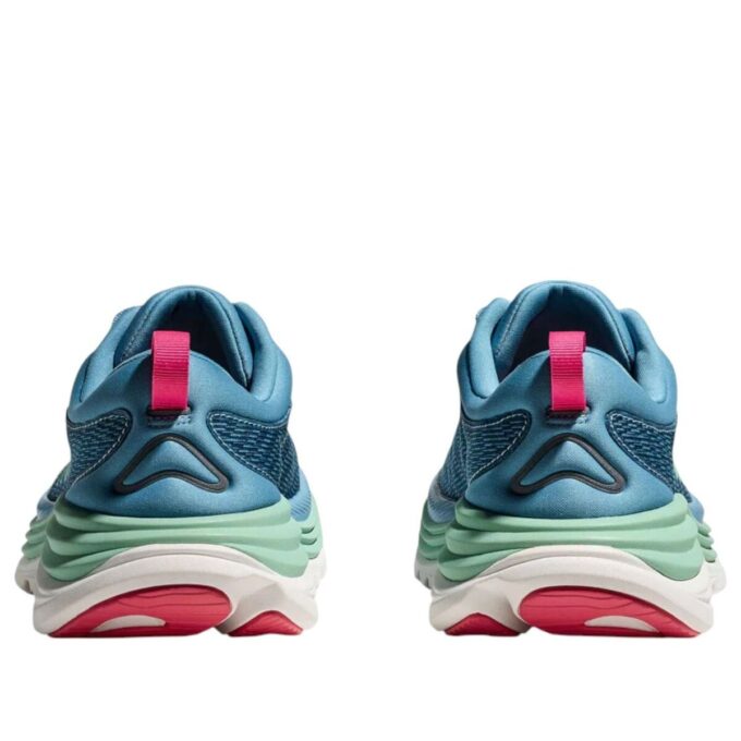 (WMNS) Gaviota 5 ‘Alpine Blue Jadeite’