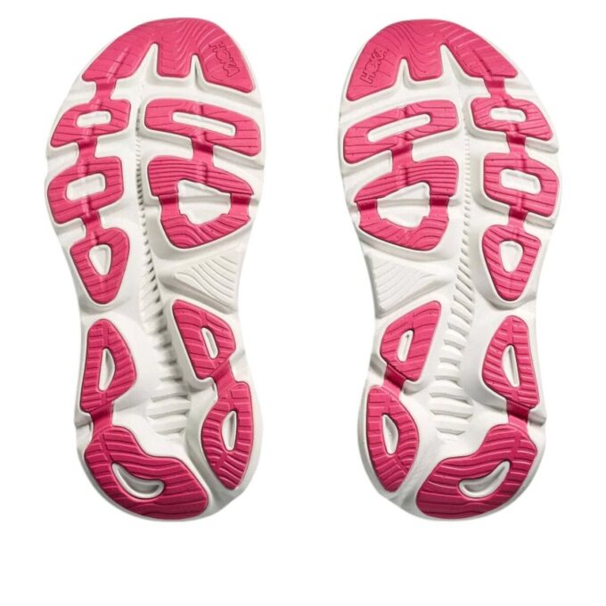 (WMNS) Gaviota 5 ‘Alpine Blue Jadeite’