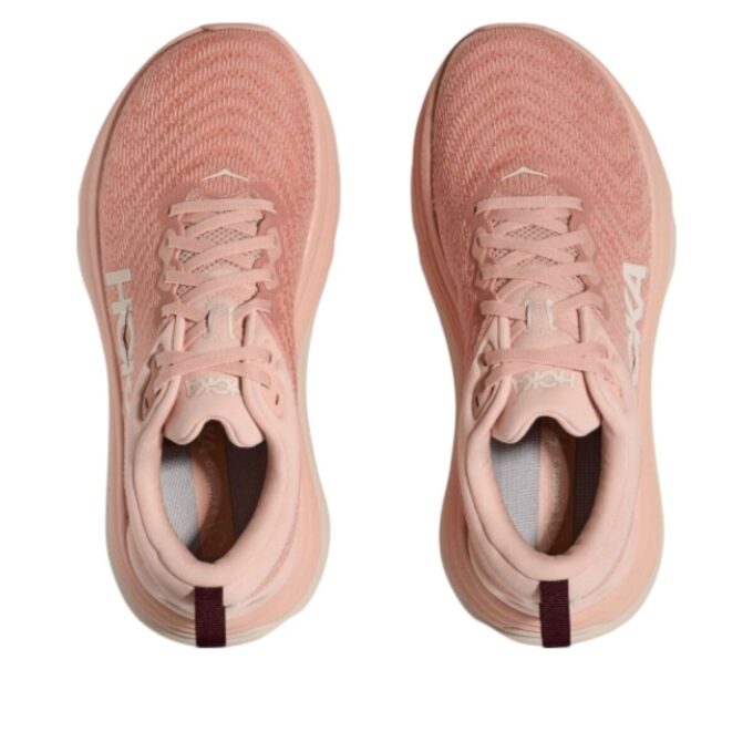 (WMNS) Gaviota 5 ‘Rose Latte Rose Cream’