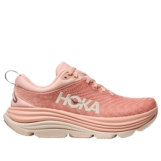 (WMNS) Gaviota 5 ‘Rose Latte Rose Cream’