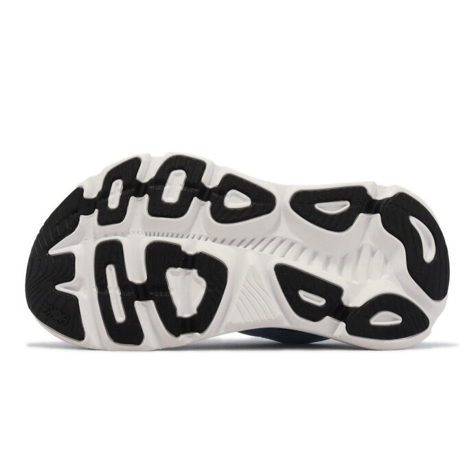 (WMNS) Gaviota 5 Wide ‘Airy Blue Sunlit Ocean’