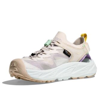 (WMNS) Hopara 2 ‘Alabaster Snow Melt’