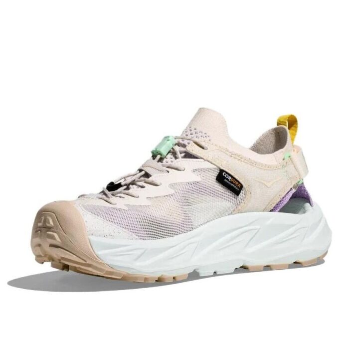 (WMNS) Hopara 2 ‘Alabaster Snow Melt’