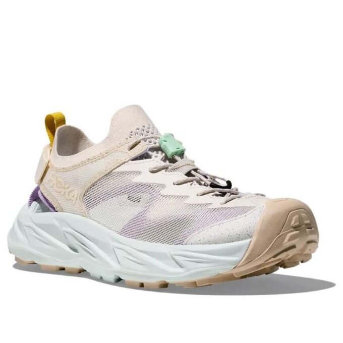 (WMNS) Hopara 2 ‘Alabaster Snow Melt’