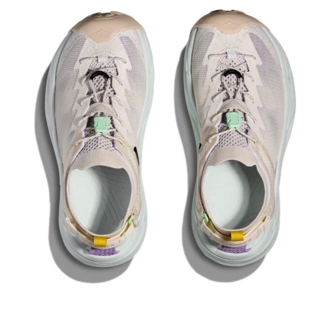 (WMNS) Hopara 2 ‘Alabaster Snow Melt’