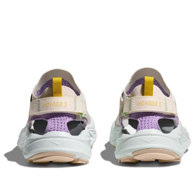 (WMNS) Hopara 2 ‘Alabaster Snow Melt’