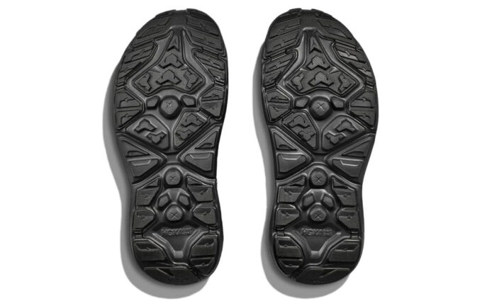 (WMNS) Hopara 2 ‘Black’