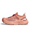 (WMNS) Hopara 2 ‘Dry Clay Feldspar’ (WMNS) Hopara 2 ‘Dry Clay Feldspar’