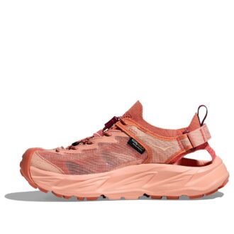 (WMNS) Hopara 2 ‘Dry Clay Feldspar’