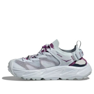 (WMNS) Hopara 2 ‘Illusion Amethyst’
