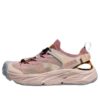 (WMNS) Hopara 2 ‘Pink’