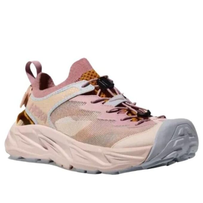 (WMNS) Hopara 2 ‘Pink’