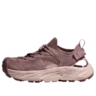 (WMNS) Hopara 2 ‘Quartzite Cosmic Pearl’