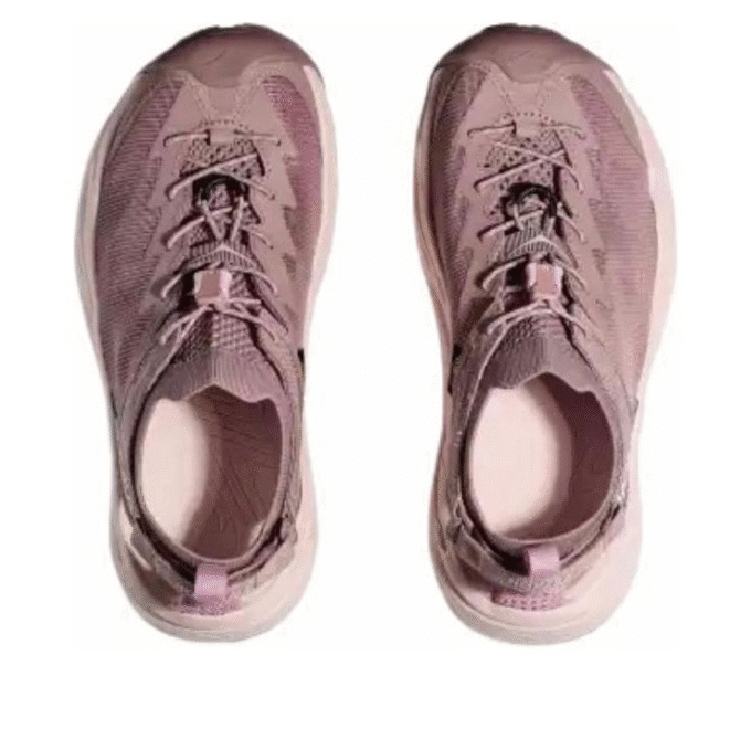 (WMNS) Hopara 2 ‘Quartzite Cosmic Pearl’