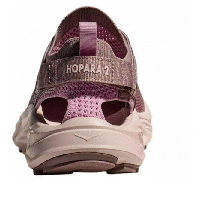 (WMNS) Hopara 2 ‘Quartzite Cosmic Pearl’