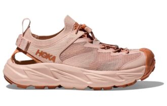 (WMNS) Hopara 2 Sandal ‘Cream Cedar’