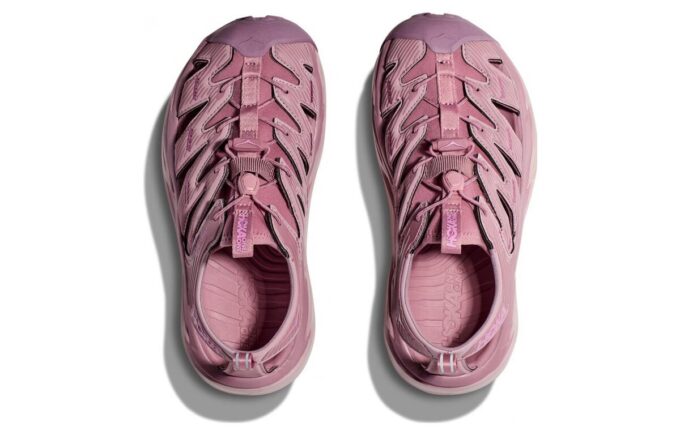 (WMNS) Hopara ‘Foxglove’