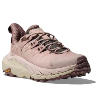 (WMNS) Kaha 2 ‘Cosmic Pearl Oat Milk’