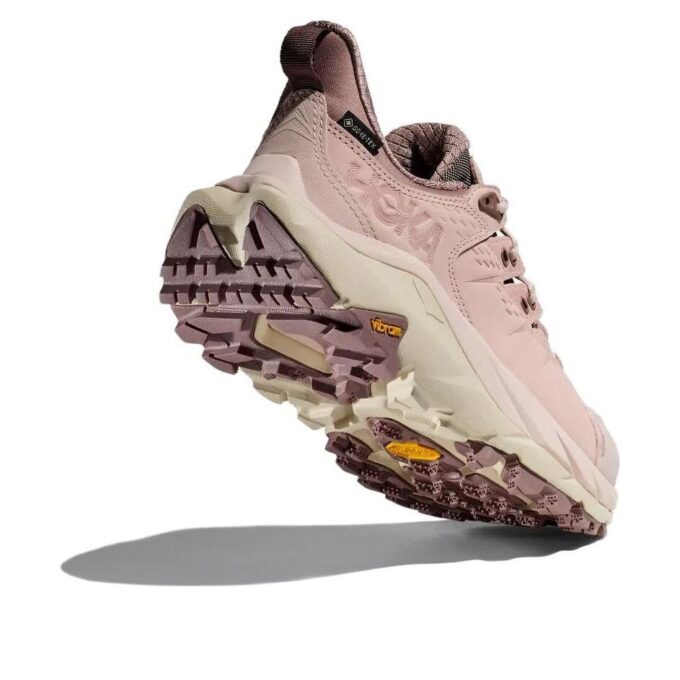 (WMNS) Kaha 2 ‘Cosmic Pearl Oat Milk’