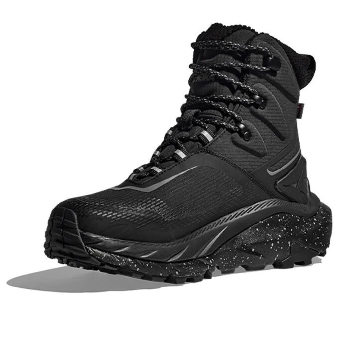 (WMNS) Kaha 2 FROST GTX ‘Black’