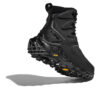 (WMNS) Kaha 2 FROST GTX ‘Black’