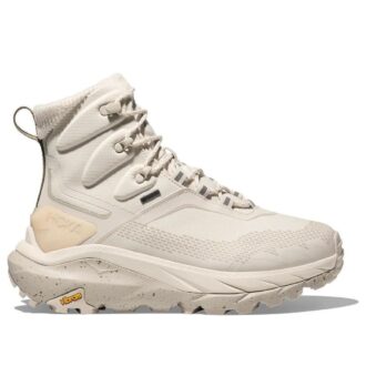 (WMNS) Kaha 2 FROST GTX High ‘Oat Milk Sesame’