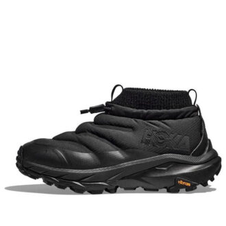 (WMNS) Kaha 2 Frost Moc GTX ‘Black’