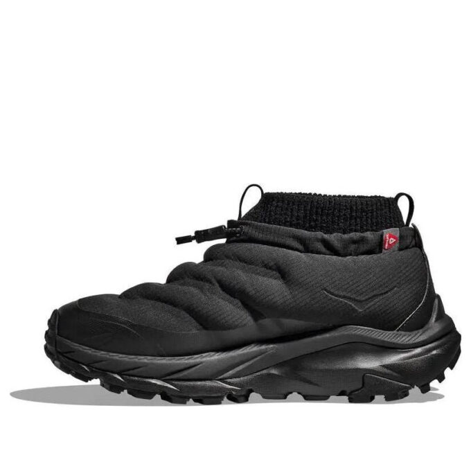 (WMNS) Kaha 2 Frost Moc GTX ‘Black’