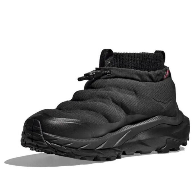 (WMNS) Kaha 2 Frost Moc GTX ‘Black’
