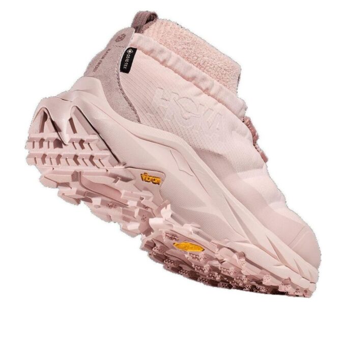(WMNS) Kaha 2 FROST MOC GTX ‘Cosmic Pearl Quartzite’