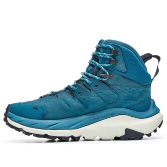 (WMNS) Kaha 2 GORE-TEX ‘Blue Coral’