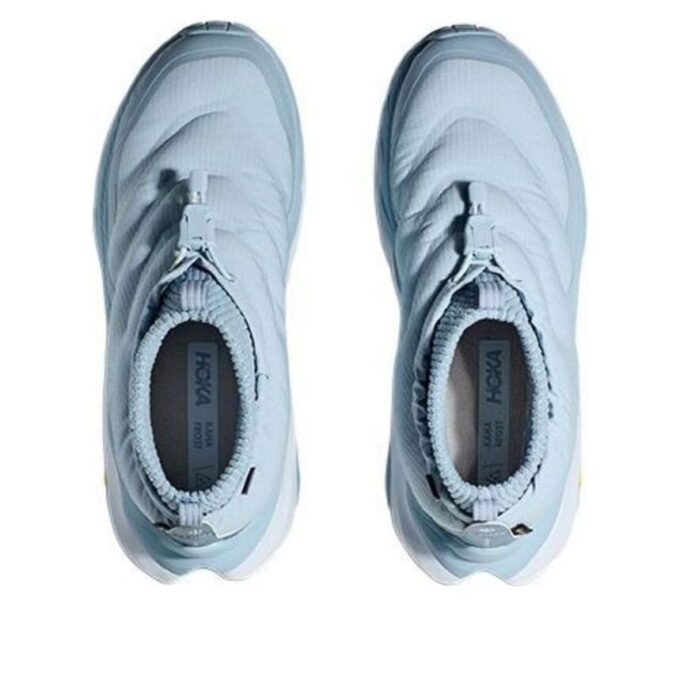 (WMNS) Kaha 2 Gore-Tex ‘Drizzle Overcast’