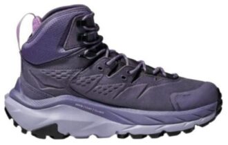 (WMNS) Kaha 2 GORE-TEX ‘Meteor Cosmic Sky’