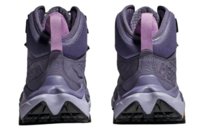 (WMNS) Kaha 2 GORE-TEX ‘Meteor Cosmic Sky’