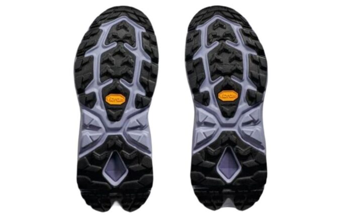 (WMNS) Kaha 2 GORE-TEX ‘Meteor Cosmic Sky’