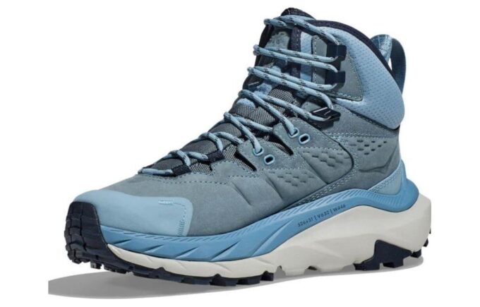 (WMNS) Kaha 2 GORE-TEX ‘Mountain Spring’