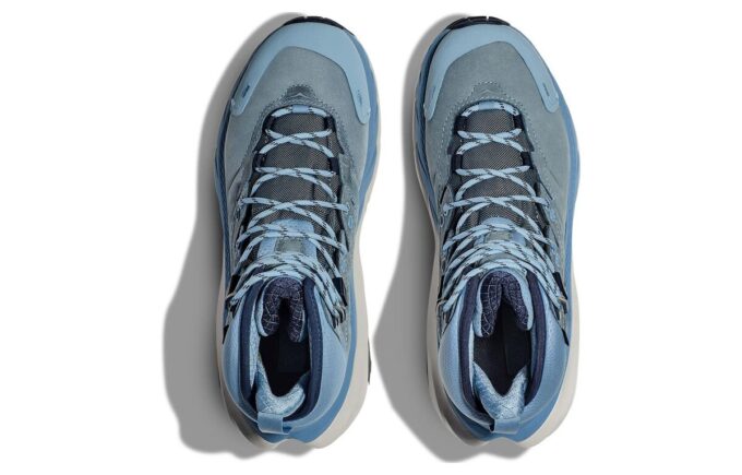 (WMNS) Kaha 2 GORE-TEX ‘Mountain Spring’