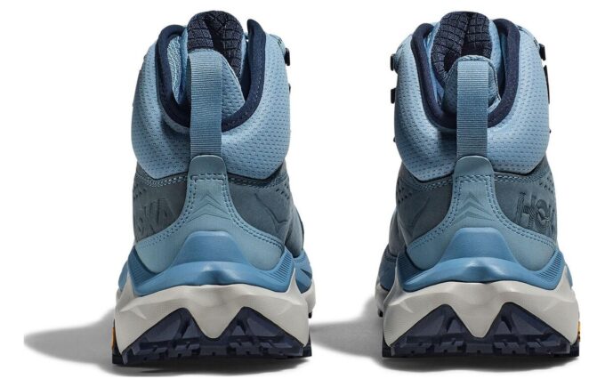 (WMNS) Kaha 2 GORE-TEX ‘Mountain Spring’