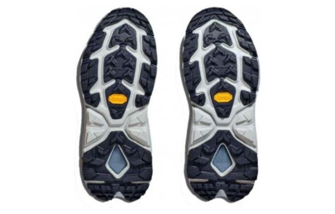 (WMNS) Kaha 2 GORE-TEX ‘Mountain Spring’