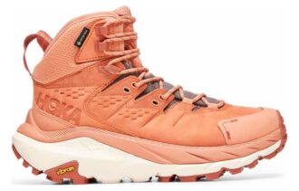 (WMNS) Kaha 2 GORE-TEX ‘Sun Baked’