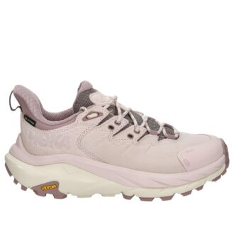 (WMNS) Kaha 2 GTX ‘Cosmic Pearl’