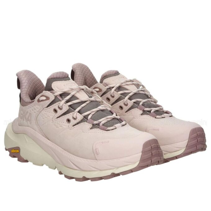 (WMNS) Kaha 2 GTX ‘Cosmic Pearl’